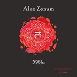 Artwork for "Root Chakra 396hz"