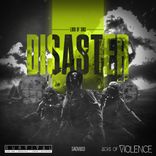 Artwork for "Disaster"