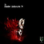 Portada para "Shabe Ashoura Moharam 94"
