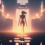 Artwork for "Vocaliz"