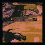 Artwork voor "Savoire"