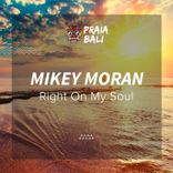 Right on My Soul