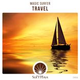 Artwork for "Travel"