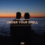 Artwork voor "Under Your Spell"