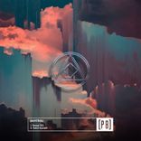 Artwork für "Verse 165"