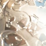 Artwork für "Don't U Know Me"