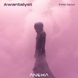 Artwork for "Feel Now"