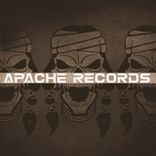 Portada para "Daily Minimal Pack 40."