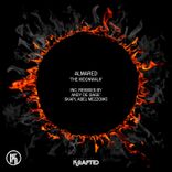 Artwork for "The Moonwalk"