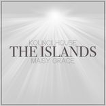 Artwork for "The Islands"