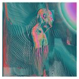 Portada para "Intimo Animal"