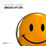 Artwork for "Breaks Of Life"