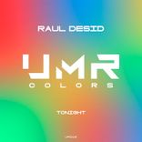 Tonight (Radio Edit)