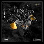 Artwork for "Savages"