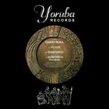 Artwork for "No Ede"