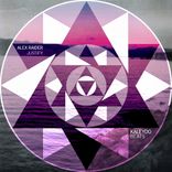 Artwork for "Justify"