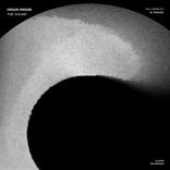 Artwork für "The Sound"