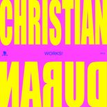 Yeahhhh Don't Leave Me Way