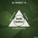 Artwork for "VA Triangle 19"