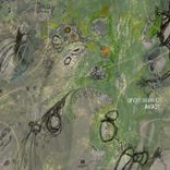 Artwork für "Anais"