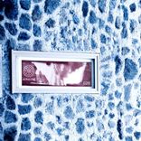 Artwork for "Soul Clamber EP"