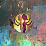 Artwork voor "Overdrive (Remastered)"