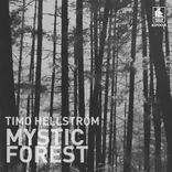 Portada para "Mystic Forest"