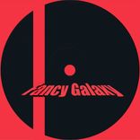 Artwork voor "Fancy Galaxy"
