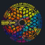 Artwork for "Ragga Man"