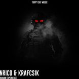 Artwork for "Human Experience"