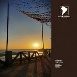 Portada para "You Can"