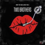 Artwork für "Two Brothers"