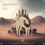 Artwork voor "RaaGistaan"