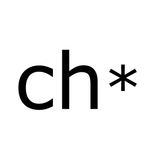 Portada para "Orchestral Sweet"