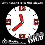 Artwork voor "Every Moment Is The Best Moment"