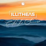 Portada para "Catch The Sunrise"