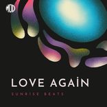 Artwork for "Love Again"