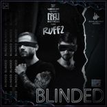 Artwork für "Blinded"