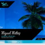 Artwork voor "Positive Vibe"