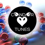 Portada para "Booty Bounce"