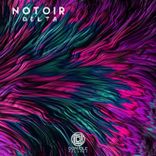 Portada para "Delta"