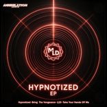 Take Your Hands Off Me