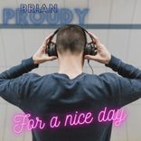 Artwork for "For a Nice Day"