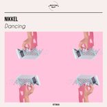 Artwork for "Dancing"