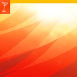 Artwork for "Two Equals One"