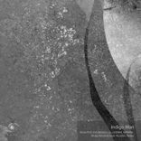 Portada para "Rover, Pt. 2"