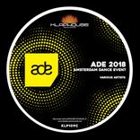 Artwork für "ADE 2018"