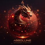 Portada para "Dragonfly Effect"