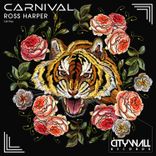 Carnival