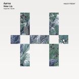 Artwork for "Water Lily"